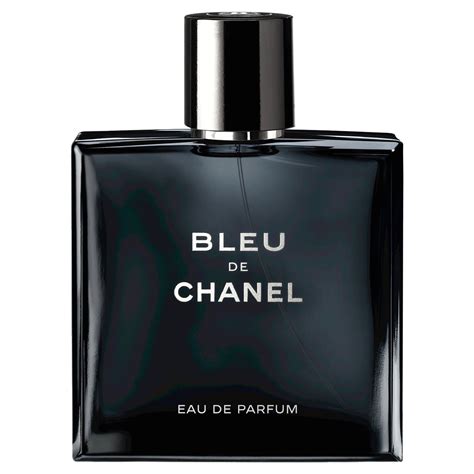 bleu chanel 30 ml edp|Chanel bleu parfum 100ml price.